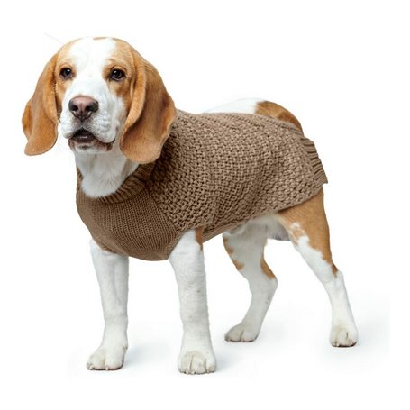 Pull pour chien Hunter Malmö 28,99 €