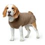 Pull pour chien Hunter Malmö 28,99 €