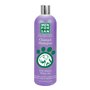 Shampooing Menforsan Chien 1 L 28,99 €