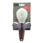 Brosse pour enlever les poils Hunter Extra Soft 21,99 €