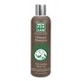 Shampooing Menforsan Chien Cheveux marrons 300 ml 17,99 €