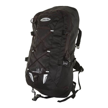Sac à dos de Sport Joluvi Crossing 18 56,99 €