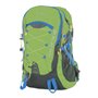 Sac à dos de Sport Joluvi 235830-8521 63,99 €