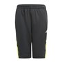 Pantalon de Sport pour Enfant Adidas Predator Inspired Noir Football 51,99 €