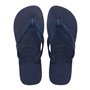 Tongs pour Homme Havaianas Top Bleu foncé 35,99 €