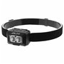 Lanterne LED pour la Tête Joluvi 236447 25,99 €