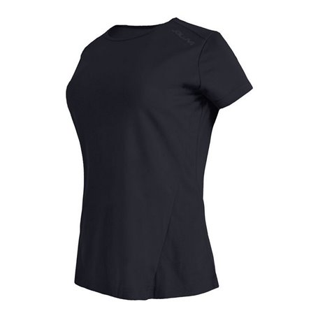 Chemisette Joluvi Runplex Noir 23,99 €