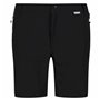 Short de Sport pour Homme Regatta Mountain II BK Noir 53,99 €