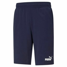 Short de Sport pour Homme Puma Essentials 37,99 €