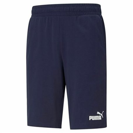 Short de Sport pour Homme Puma Essentials 37,99 €