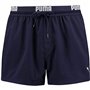 Maillot de bain homme Puma 100000030 41,99 €