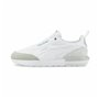 Chaussures de sport pour femme Puma R22 Blanc 79,99 €