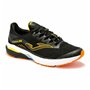 Chaussures de Sport pour Homme Joma Sport R.Titanium Noir 84,99 €