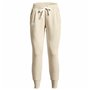 Pantalon de sport long Under Armour Rival Fleece Femme 57,99 €