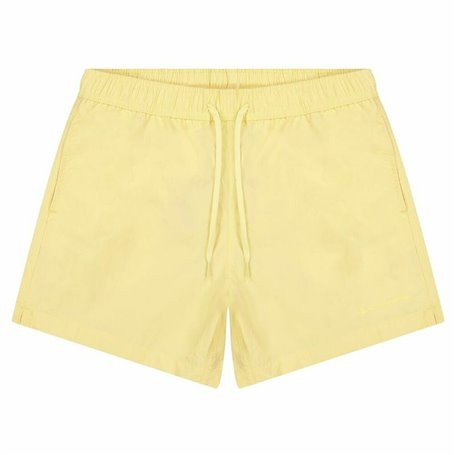 Maillot de bain homme Champion Script Logo 36,99 €