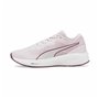 Chaussures de Running pour Adultes Av Profoam Puma Rose 85,99 €