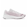 Chaussures de Running pour Adultes Av Profoam Puma Rose 85,99 €