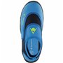 Chaussures aquatiques pour Enfants Aqua Sphere Beach Walker Bleu 23,99 €