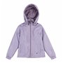 Veste de Sport pour Enfants Go & Win Sella Lila 38,99 €