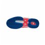 Chaussures de Padel pour Adultes Mizuno Wave Exceed Lgtpadel Femme Rose  109,99 €