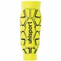 Protège-tibias de Football Uhlsport Bionikshield Jaune 34,99 €