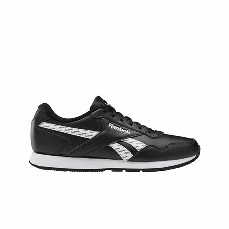 Chaussures de sport pour femme Reebok Royal Glide Femme Noir 77,99 €