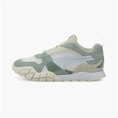 Chaussures de sport pour femme Puma Kyron Wild Beige Unisexe 82,99 €