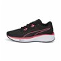 Chaussures de Running pour Adultes Puma Aviator Profoam Sky Femme Noir 93,99 €