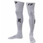 Chaussettes Rinat Classic R1 Blanc 24,99 €