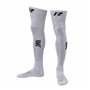 Chaussettes Rinat Classic R1 Blanc 24,99 €