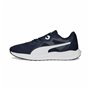 Chaussures de Running pour Adultes Puma Twitch Runner Fresh Bleu foncé F 78,99 €