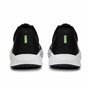 Chaussures de Running pour Adultes Puma Twitch Runner Fresh Noir Femme 78,99 €
