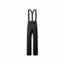 Pantalon de sport long Dare 2b Archieve II Ski Noir 79,99 €