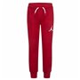 Pantalon de Sport pour Enfant Nike Jordan Jumpman Rouge carmin 65,99 €