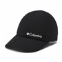Casquette de Sport Columbia Silver Ridge III (Taille unique) 36,99 €