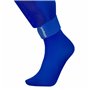 Bande Protège Tibia de Football Uhlsport 1006963050001 Bleu Taille uniqu 28,99 €