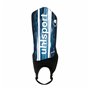 Protège-tibias de Football Uhlsport Pro Lite Plus Bleu XXS 35,99 €