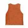 Dossard de Sport pour Enfants Efa PETO EFA-NANE Orange (12 Ans) 29,99 €