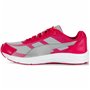 Chaussures de sport pour femme Puma Sportswear Expedite Violet 63,99 €
