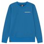 Sweat sans capuche enfant Converse WordMark 48,99 €