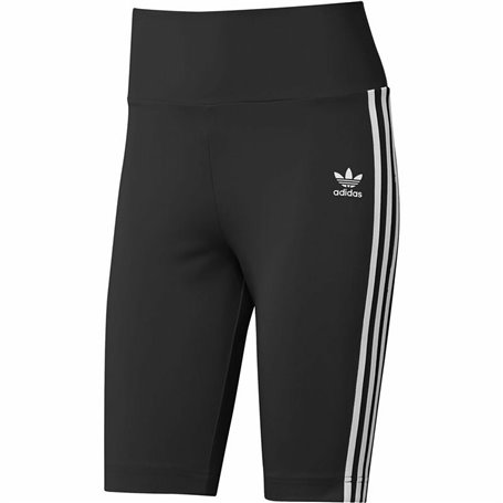 Leggings de Sport pour Femmes Adidas Adicolor Classics Noir 40,99 €
