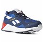 Chaussures casual enfant Reebok Classic Aztrek Bleu foncé 80,99 €