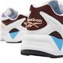 Chaussures de sport pour femme Reebok Aztrek 96 Blanc 89,99 €