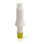 Spray Vin Bouquet 17,99 €