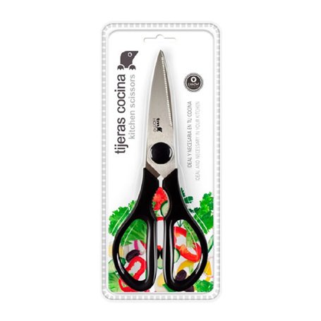 Ciseaux TM Noir 15,99 €