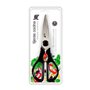 Ciseaux TM Noir 15,99 €