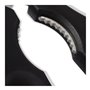 Ciseaux TM Noir 15,99 €