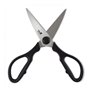 Ciseaux TM Noir 15,99 €