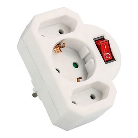 Réglette NIMO MEL047 22,99 €