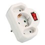 Réglette NIMO MEL047 22,99 €